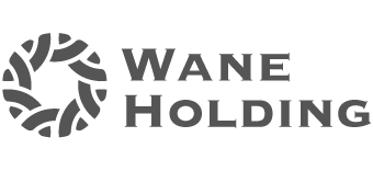 Wane Holding